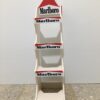 Lighter Display FOREX