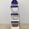 Lighter Display FOREX