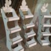 Lighter Display – 4 Stairs