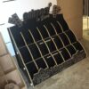 Moment Chocolate Display – 21 Pockets