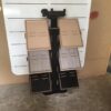 Dulcesol Madeleine Display – 6 Boxes (8mm MDF)