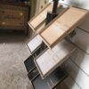 Dulcesol Madeleine Display – 6 Boxes (8mm MDF)