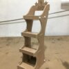 Lighter Display – 4 Stairs